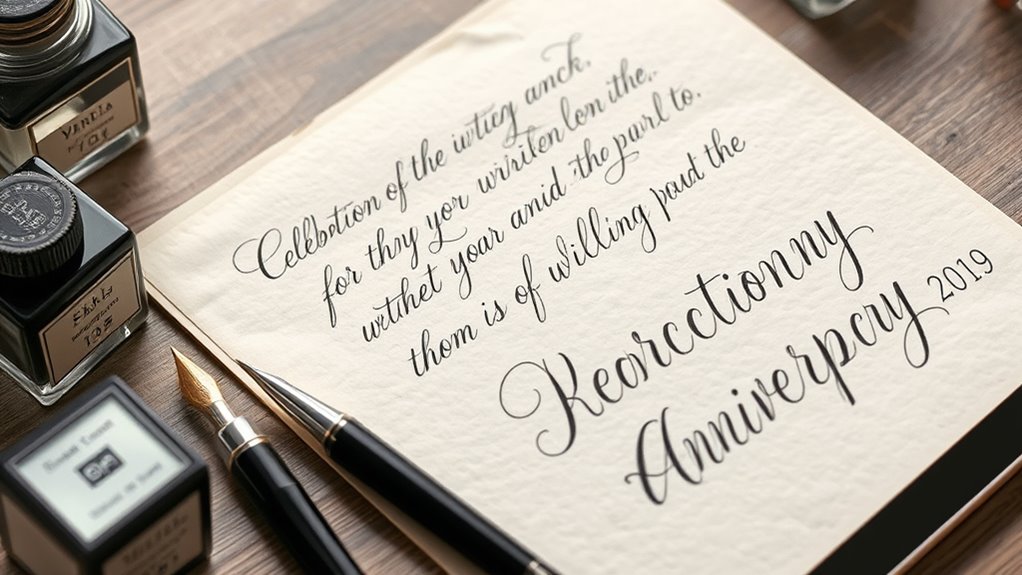 blend tradition with innovation