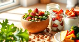 bone health nutrition tips