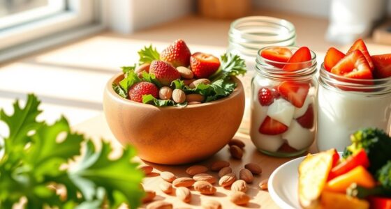 bone health nutrition tips