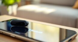 budget bluetooth hearing aids