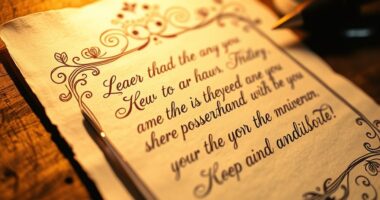 celebrating love through art