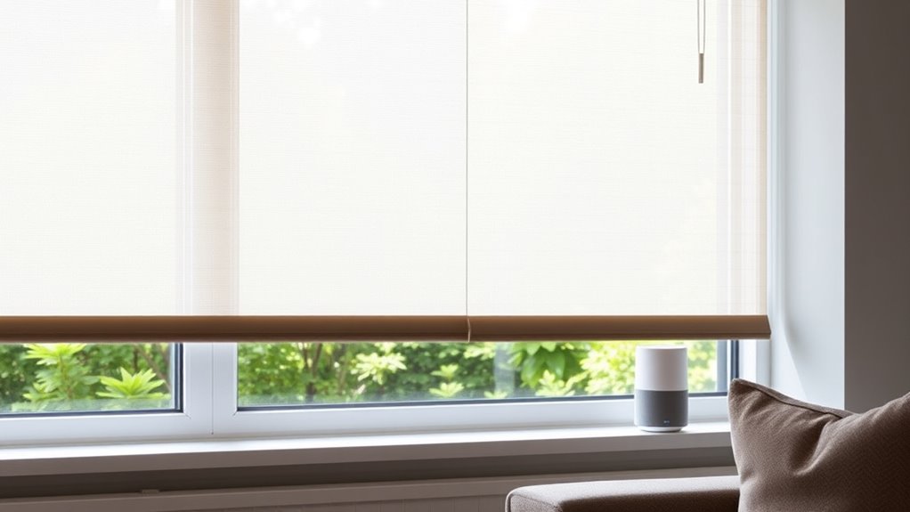 check device update firmware