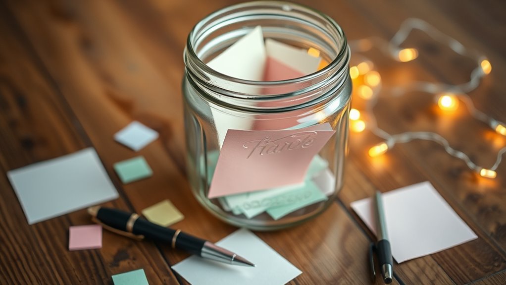 choose durable decorative jar