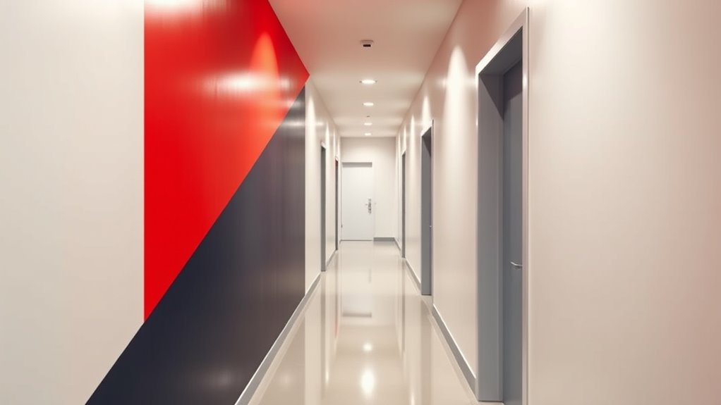 choose durable precise application