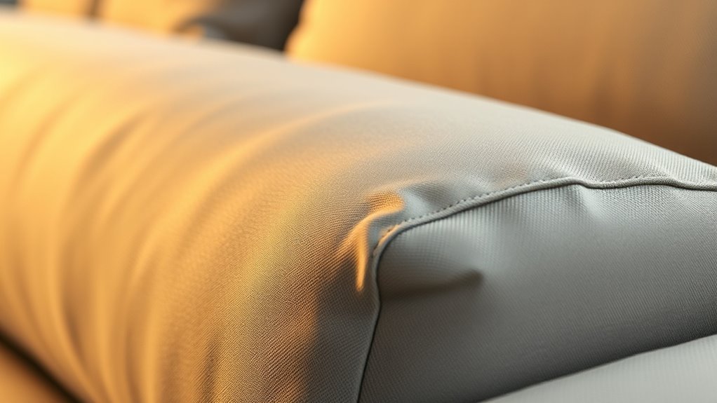 choose durable stylish eco friendly