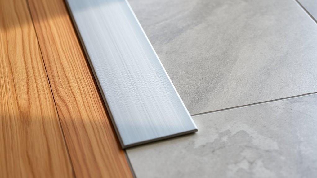 choosing safe durable strips