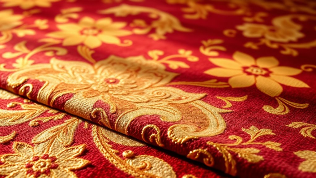 choosing safe luxurious comfort