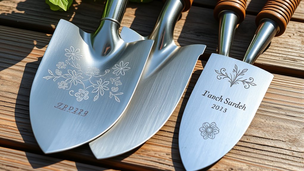 clean oil inspect regularly