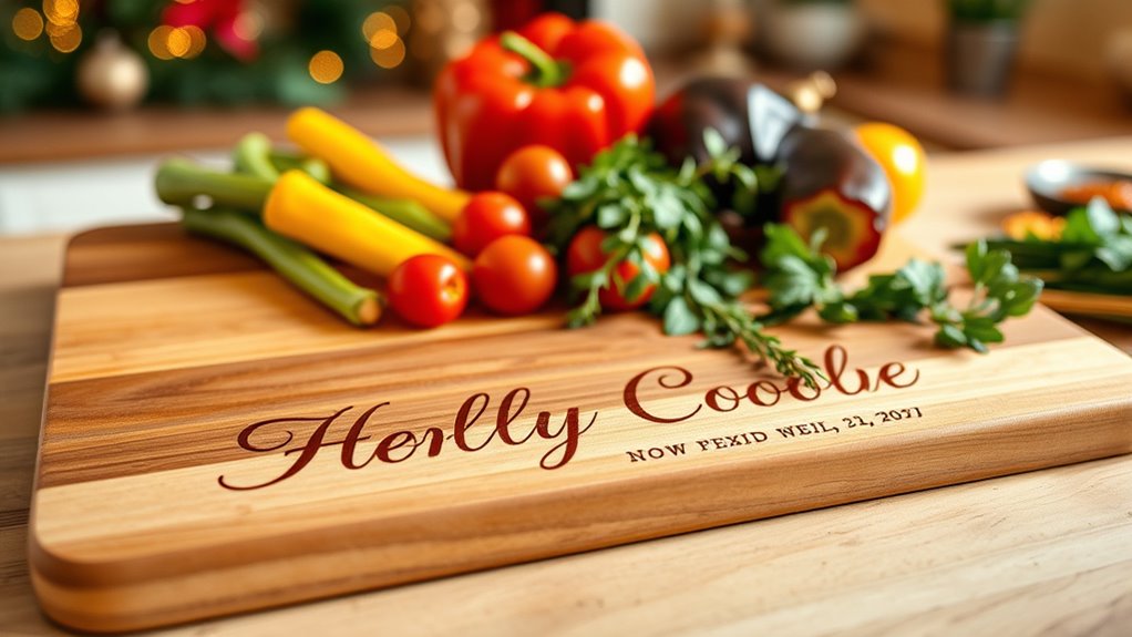 clean sanitize oil regularly