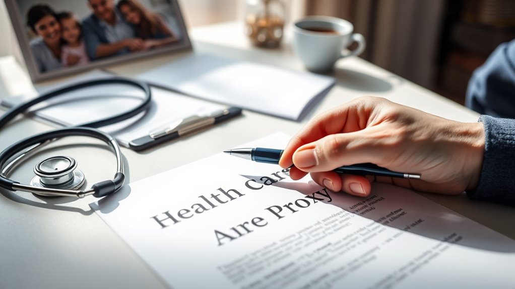 clear honest health communication