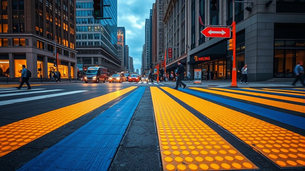 color perception variability challenges