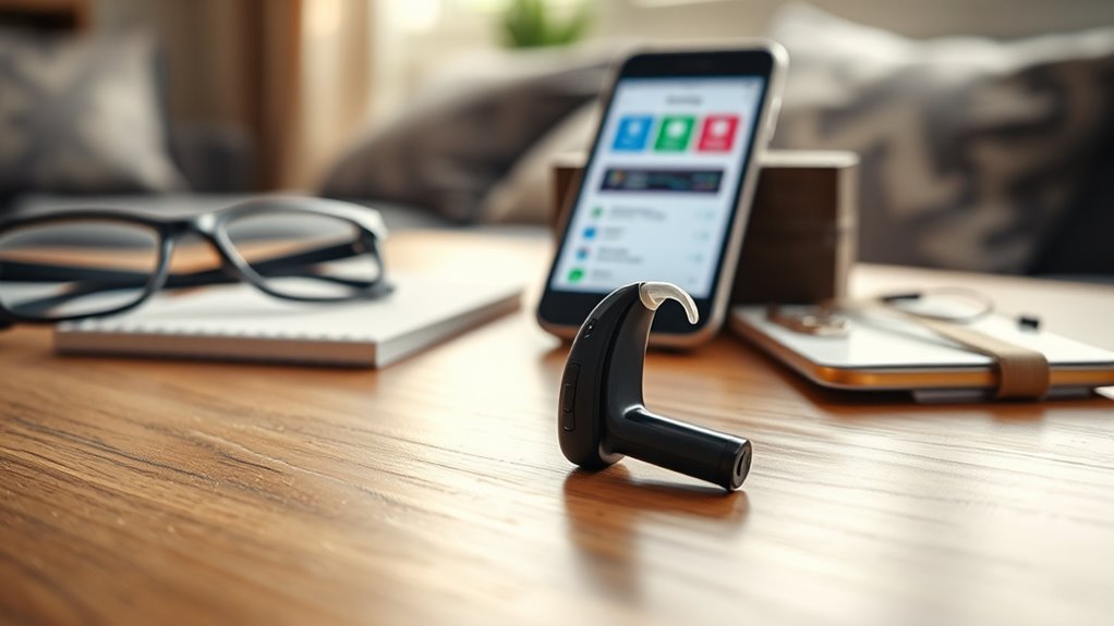 compare prices and features