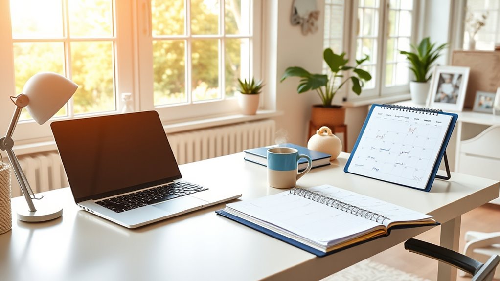 continuous plan evaluation and adjustment
