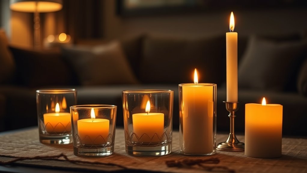 cost effective long lasting lighting