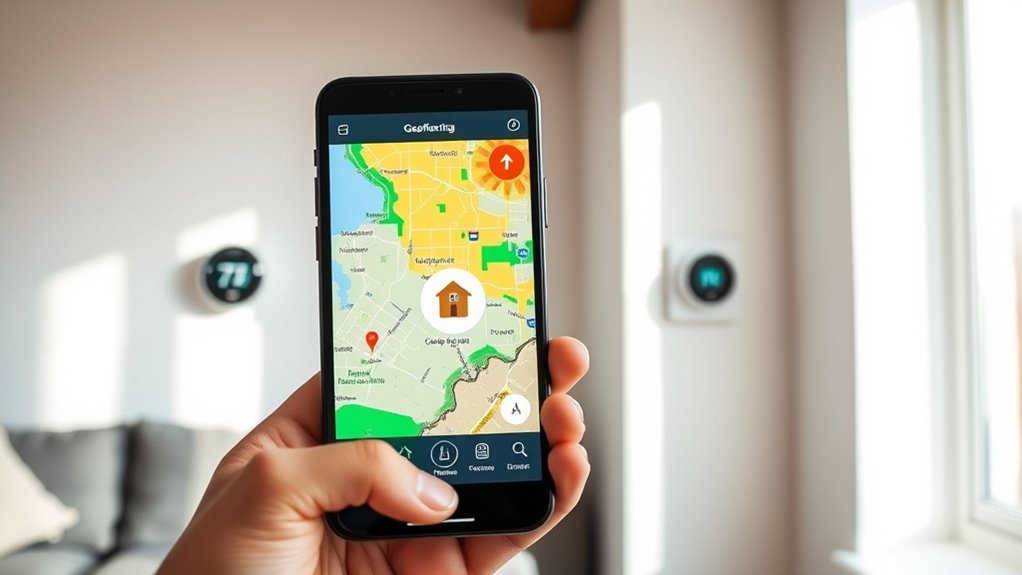 create account and access