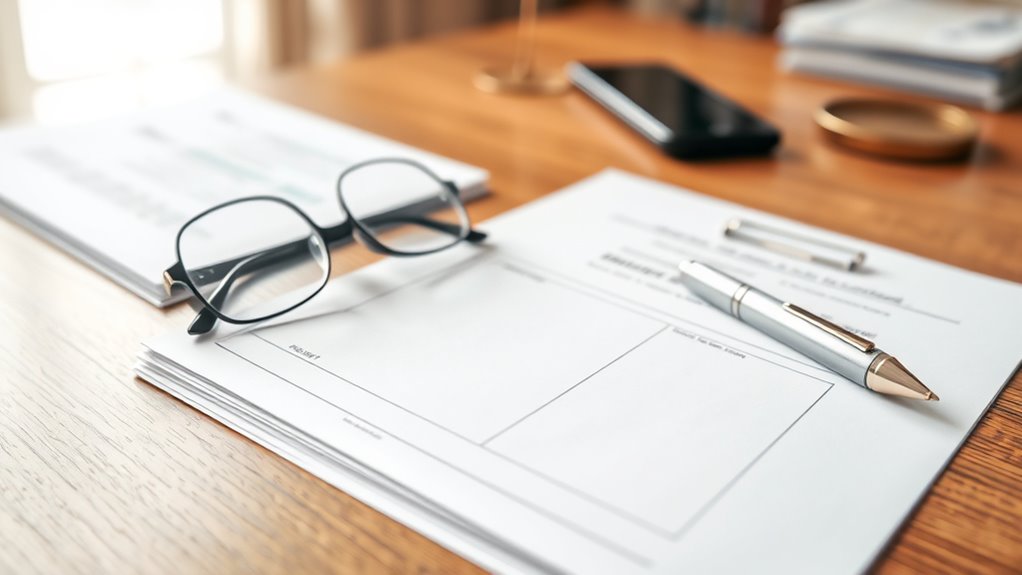 create legally binding health directives