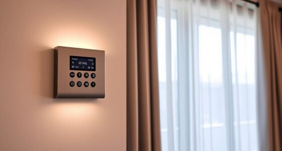 curtain automation retrofit solutions