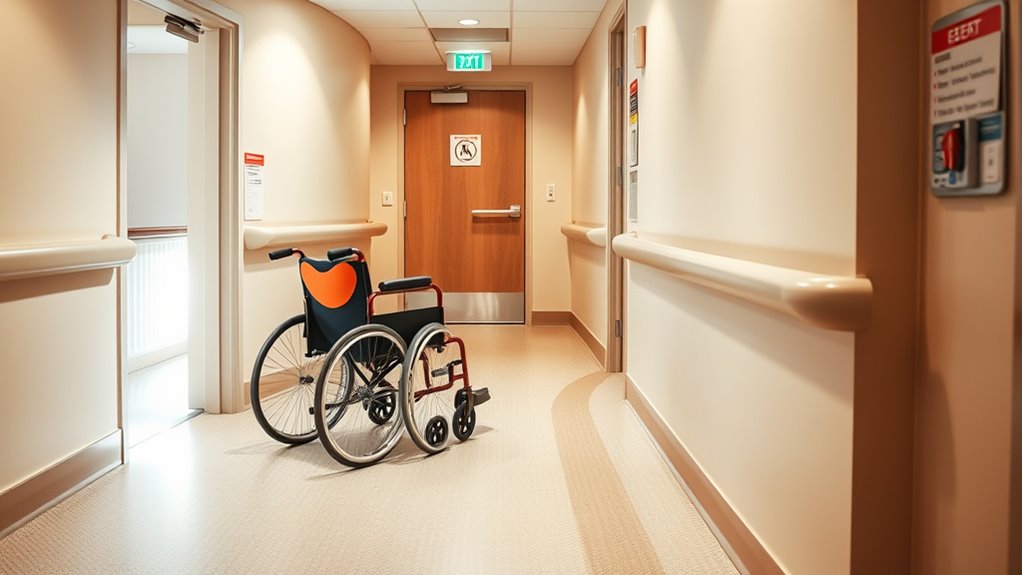 customized resident evacuation strategies
