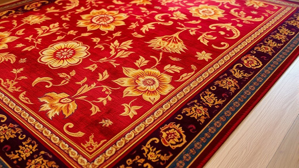 design quality fit craftsmanship
