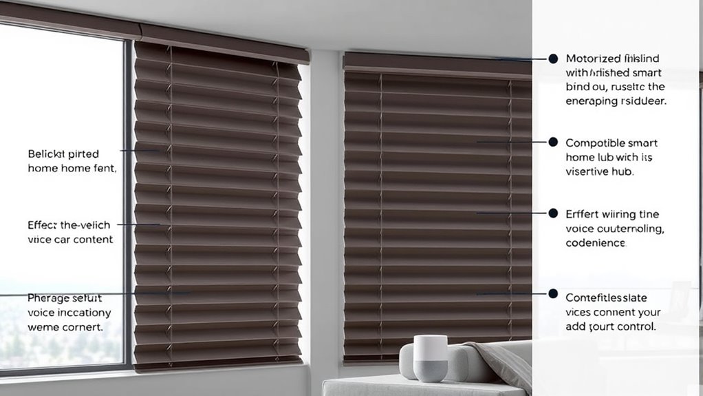 device compatibility and setup