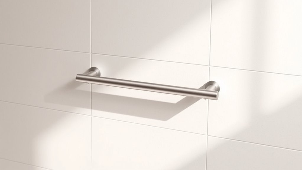 discreet stylish support solution