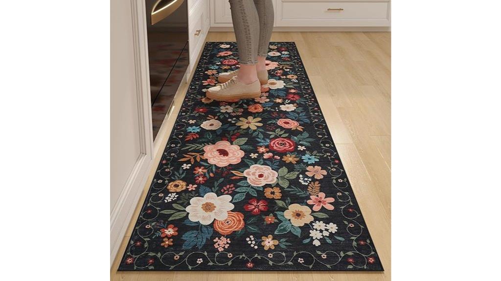 dukino 2x6 runner rug