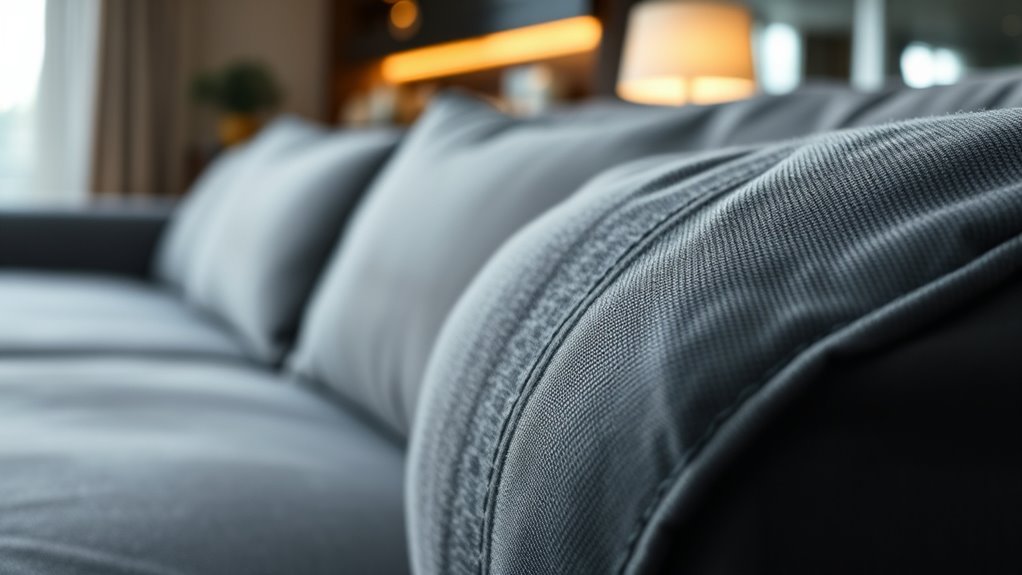 durable safe vetted fabrics