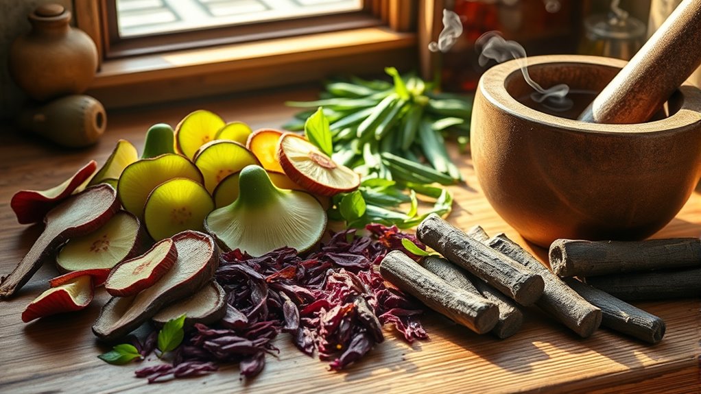 easy adaptogenic recipe ideas