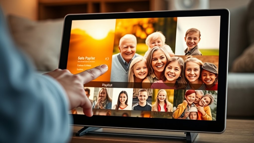 efficient photo transfer methods