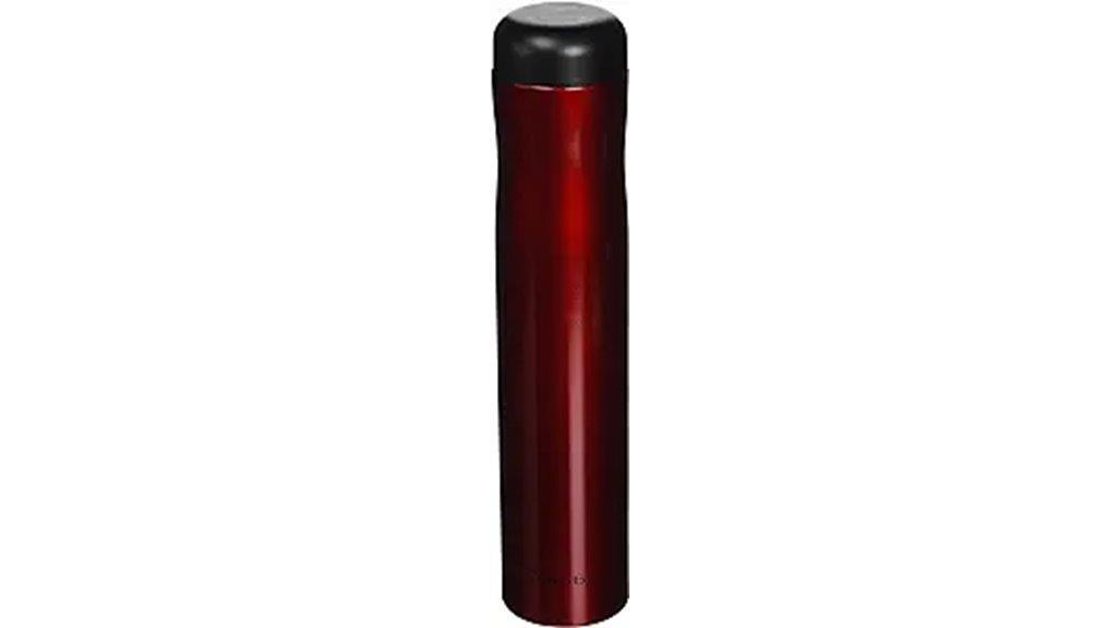 electric red wine opener
