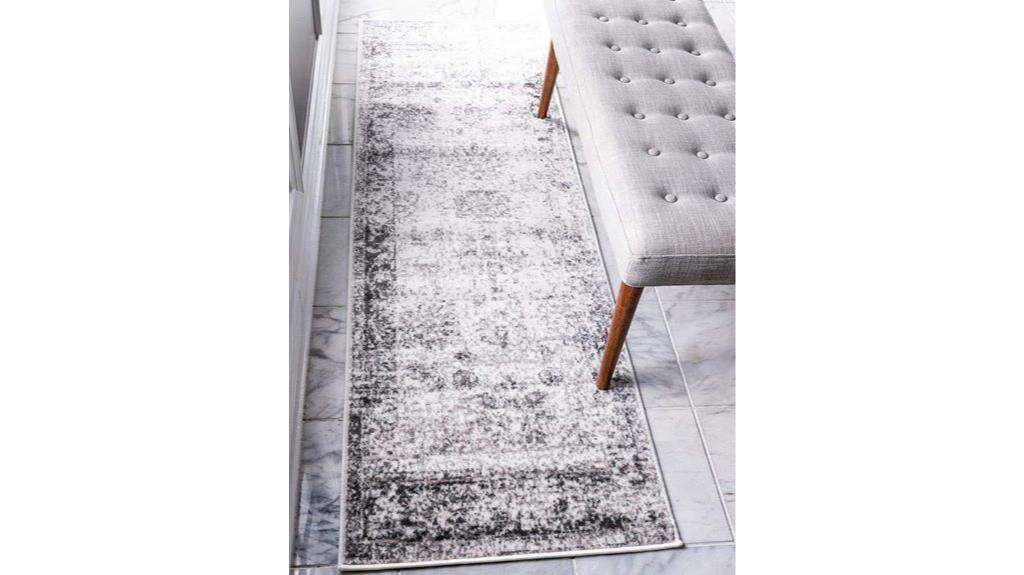 elegant sofia collection rug