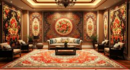elegant yilong carpet collection