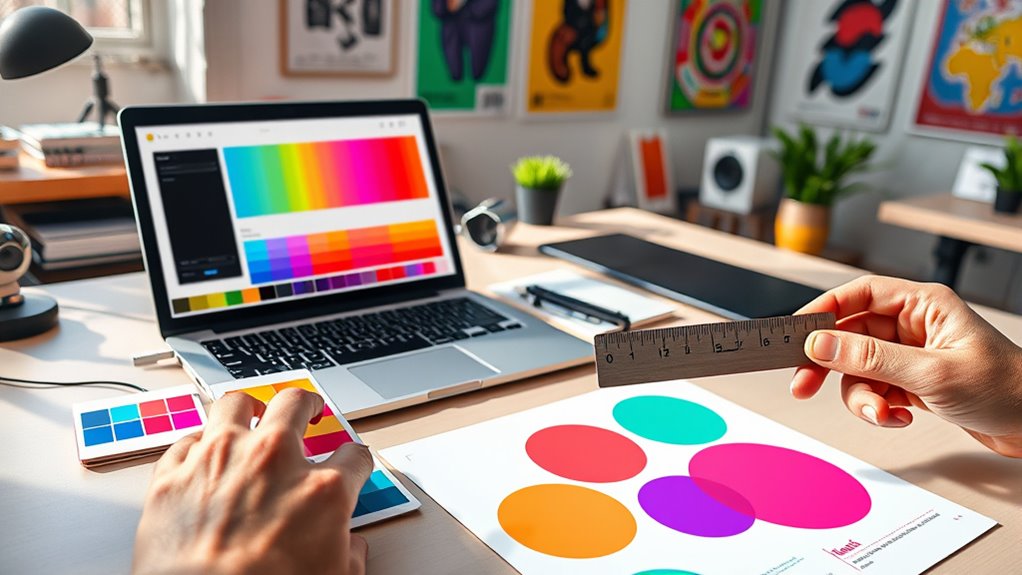 embed accessibility tools early