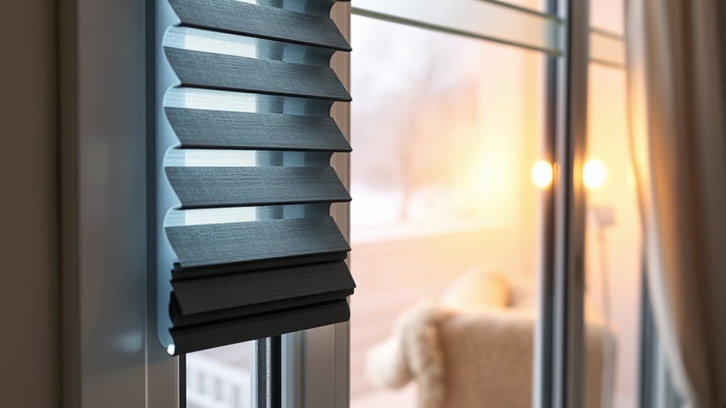 enhance home insulation effectively