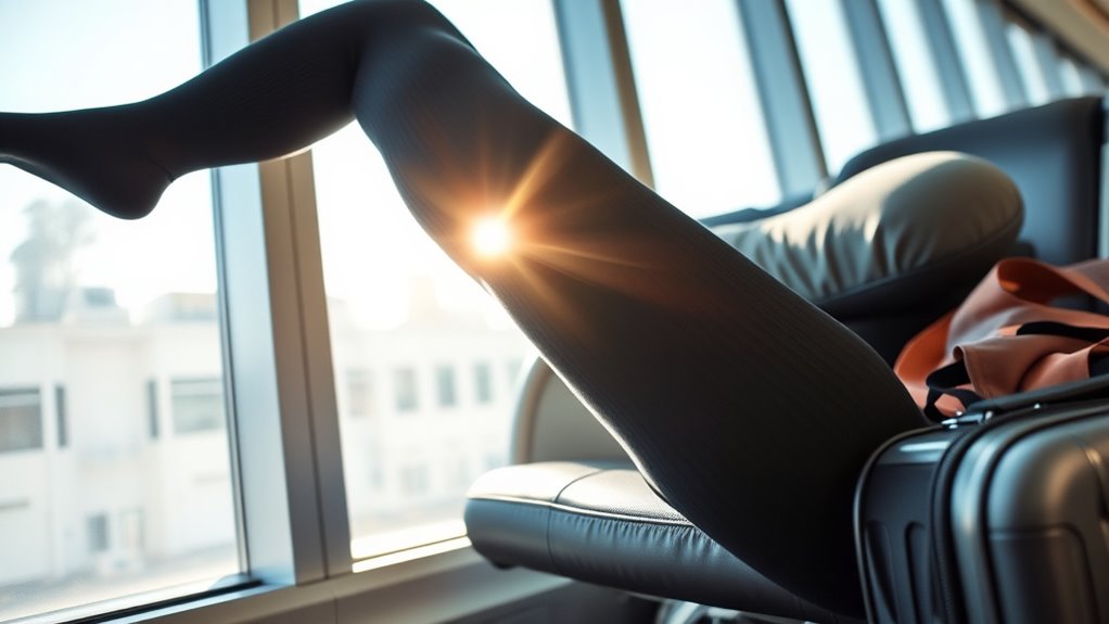 enhance travel comfort and safety