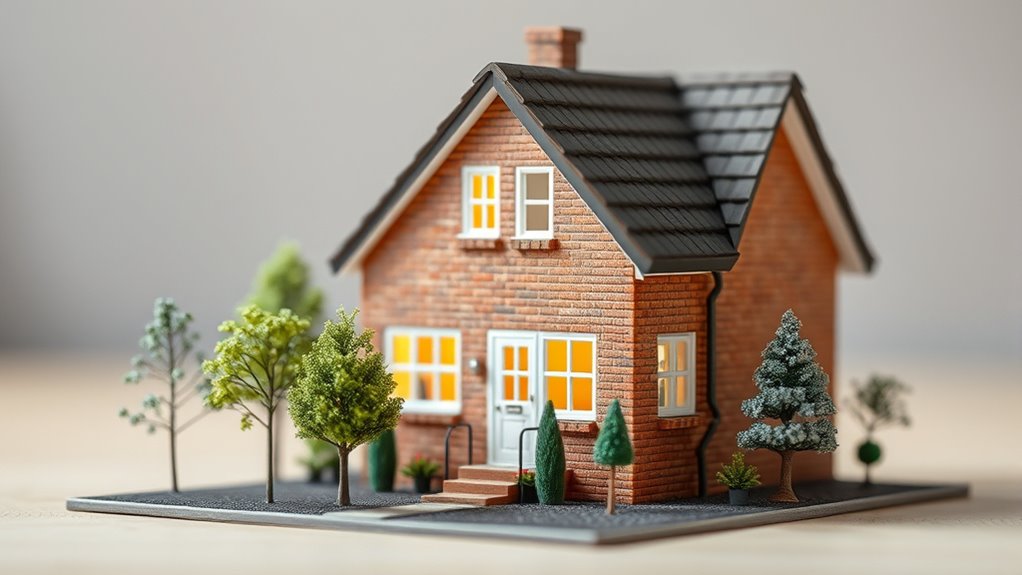 from digital to physical