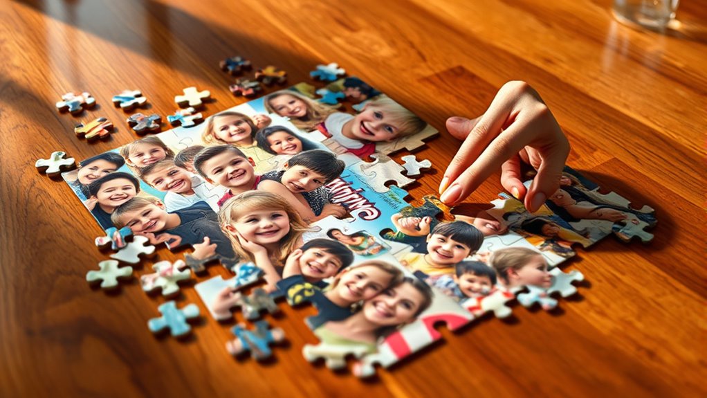 handle store protect preserve