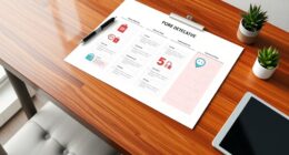 home safety inspection checklist