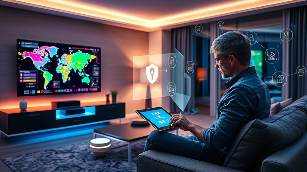 identify cyber threat indicators