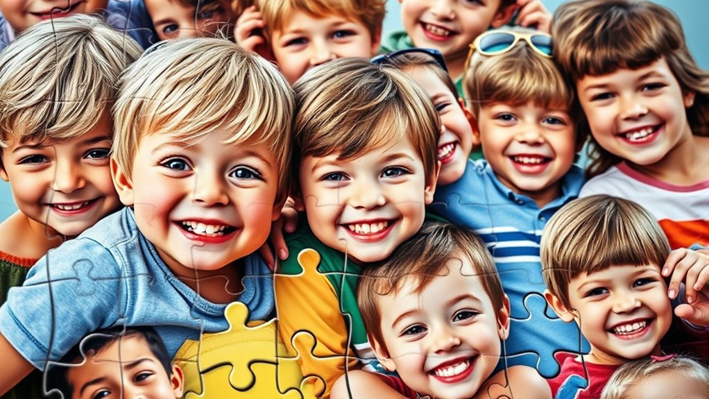 image resolution and editing