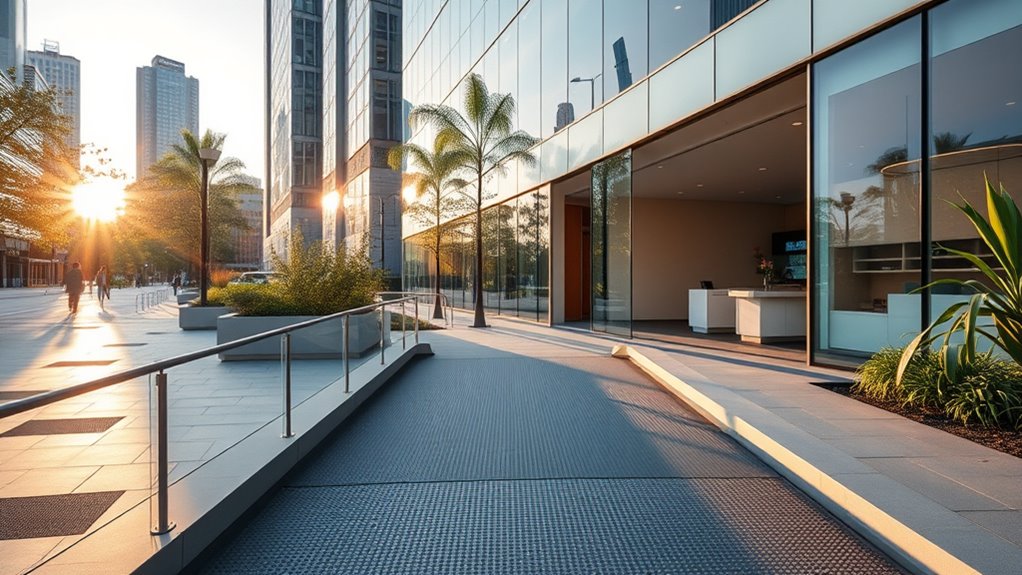 inclusive aesthetic design principles
