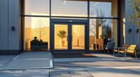 inclusive construction standards 2025