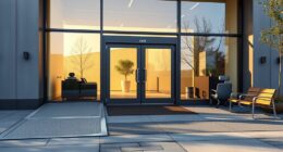 inclusive construction standards 2025