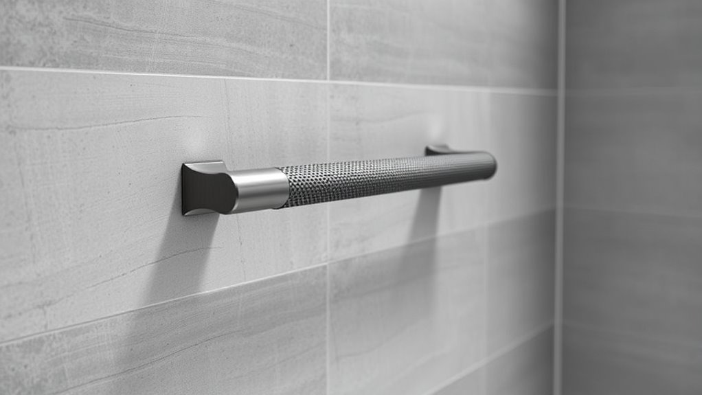 innovative safe stylish materials
