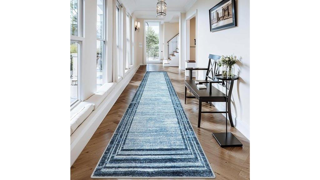 lahome 2 5x12 non slip runner
