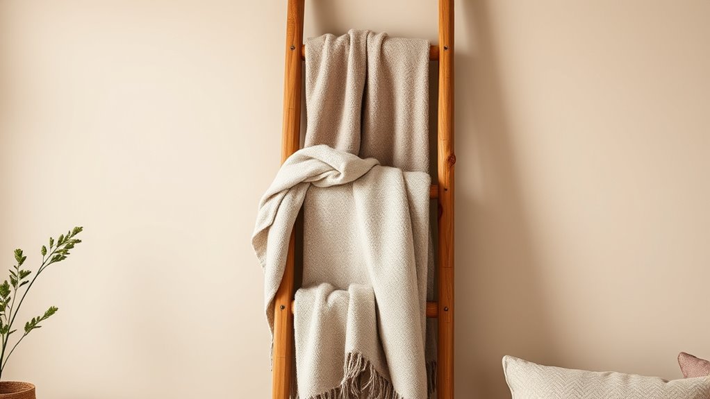 material finish durability style