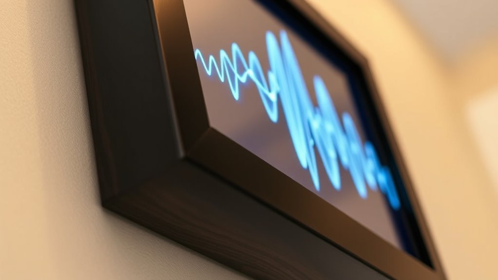 material frame durability style