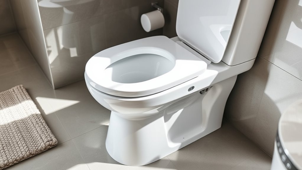 measure fit secure comfort