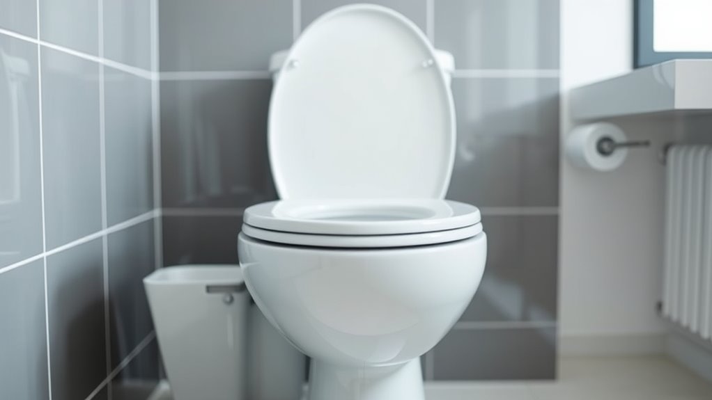measure seat height accurately