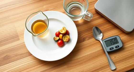 measure serve save enjoy